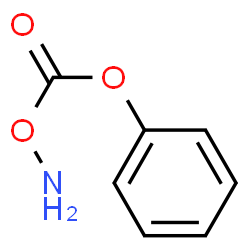 765218-12-0 structure