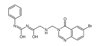 76979-53-8 structure