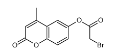 77382-76-4结构式