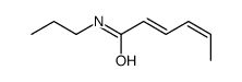 774598-08-2 structure