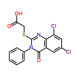 77616-01-4 structure