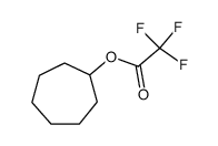 777-58-2 structure