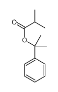 7774-60-9 structure