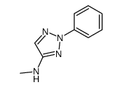 77896-68-5 structure