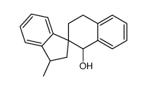 78013-93-1结构式