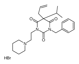 78109-68-9 structure