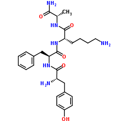 785039-30-7 structure