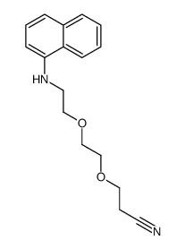 78527-63-6 structure