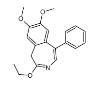 78533-16-1 structure