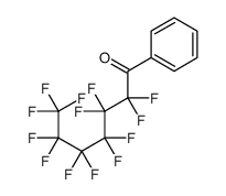 78960-66-4 structure