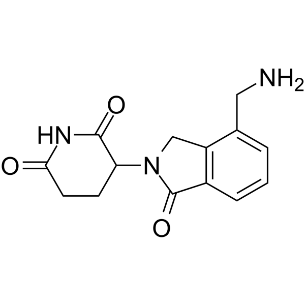 790652-68-5 structure