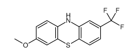 792-70-1结构式