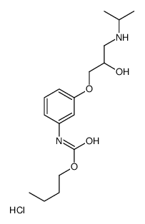 79763-37-4结构式