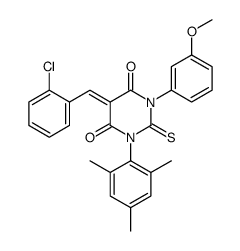 79838-87-2 structure