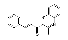 80109-63-3 structure