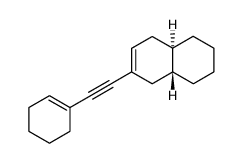 80220-64-0 structure