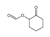 80248-49-3结构式