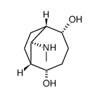 80301-23-1 structure