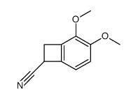 81615-24-9结构式