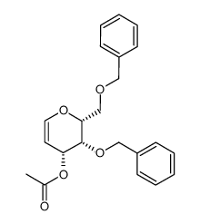 81928-96-3 structure