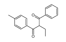 82145-68-4结构式