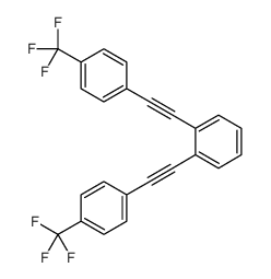 823226-92-2 structure