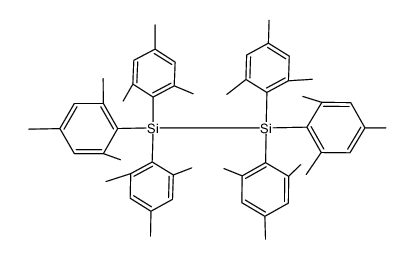 82464-49-1 structure