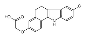 824933-39-3 structure