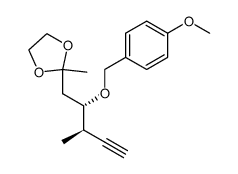 826994-93-8 structure