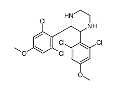 827299-62-7 structure