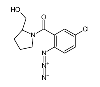 830341-05-4 structure