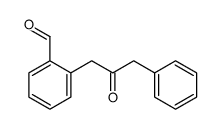 831171-86-9 structure