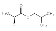 83261-15-8 structure