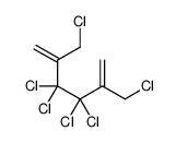 83682-53-5 structure