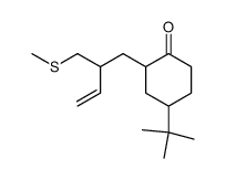 83720-15-4 structure