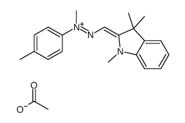 83949-71-7 structure