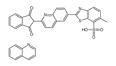 83949-93-3 structure