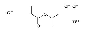 84098-53-3 structure