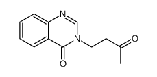 84671-75-0 structure