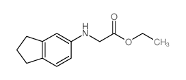 84827-40-7 structure