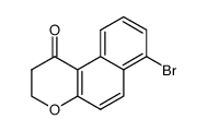 848574-11-8结构式