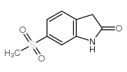 850429-63-9 structure