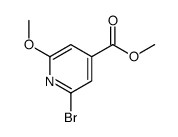 853030-09-8 structure