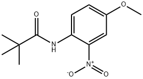 85429-91-0结构式