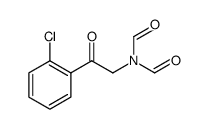 855300-90-2 structure