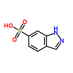 858227-63-1 structure