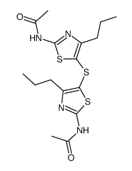 859481-70-2结构式