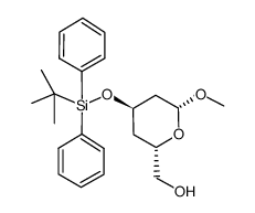 86030-94-6结构式