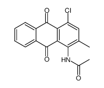 860731-72-2 structure