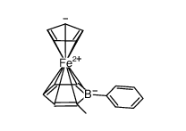 86166-67-8 structure